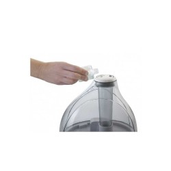 Humidificador Miniland Humidrop