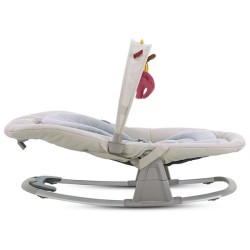 Hamaca Gandulita Inglesina Lounge