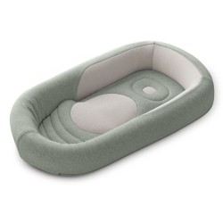 Nido Inglesina Welcome Pod