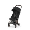 Silla de paseo Cybex Coya chasis Rosegold