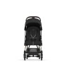 Silla de paseo Cybex Coya chasis Rosegold