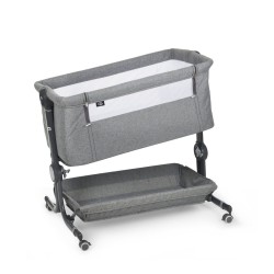 Minicuna colecho MS Comfy