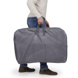 Minicuna colecho MS Comfy