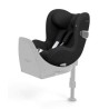 Silla de auto Cybex Sirona T i-size grupo 0/1
