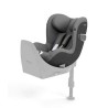 Silla de auto Cybex Sirona T i-size Grupo 0/1