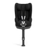 Silla de auto Cybex Sirona T i-size grupo 0/1