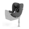 Silla de auto Cybex Sirona T Plus i-size Grupo 0/1