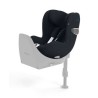 Silla de auto Cybex Sirona T Plus i-size Grupo 0/1