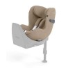 Silla de auto Cybex Sirona T Plus i-size Grupo 0/1