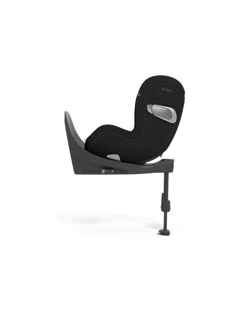 Silla de auto Cybex Sirona T Plus i-size Grupo 0/1