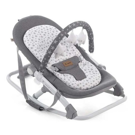 Hamaca gandulita Jané Fold 2