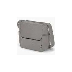 Day Bag Aptica Platinum Grey Inglesina
