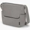 Day Bag Aptica Platinum Grey Inglesina