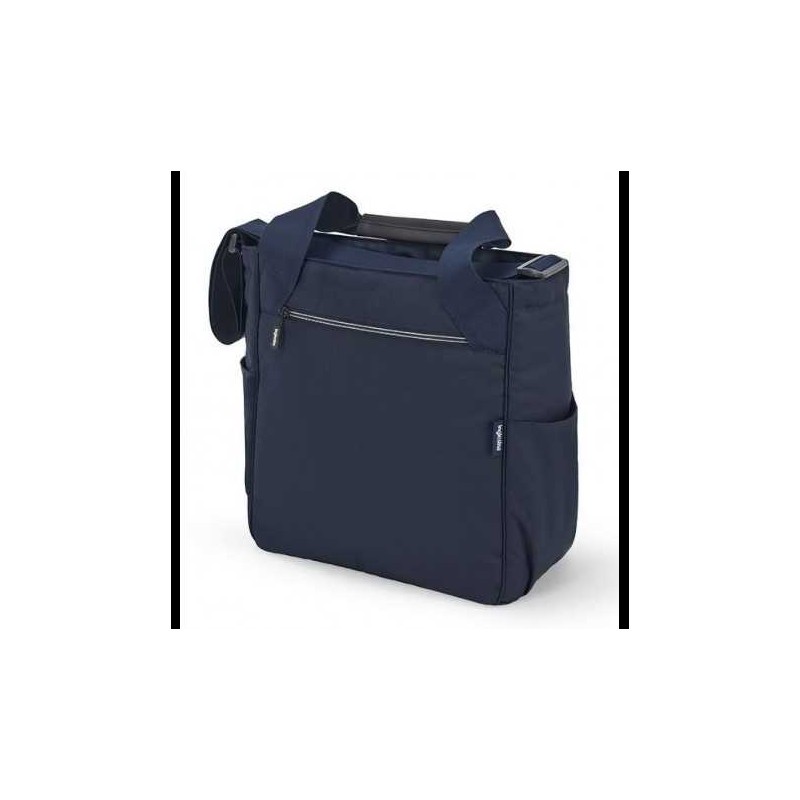 Day Bag Electa Soho Blue Inglesina