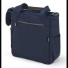 Day Bag Electa Soho Blue Inglesina