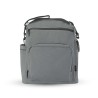 Adventure Bag Aptica Xt Canyon Grey Inglesina
