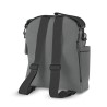 Adventure Bag Aptica Xt Canyon Grey Inglesina