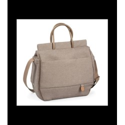 Perego-bolso Mon Amour 2022 Peg