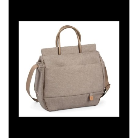 Perego-bolso Mon Amour 2022 Peg