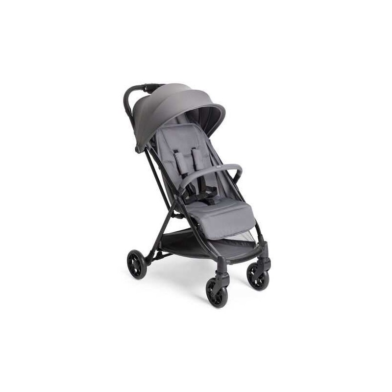 Silla de paseo Chicco Urbino