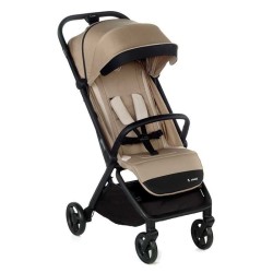 Silla de paseo Jané Clap