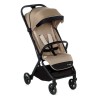 Silla de paseo Jané Clap