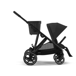 Cochecito Multifuncional Cybex Gazelle S