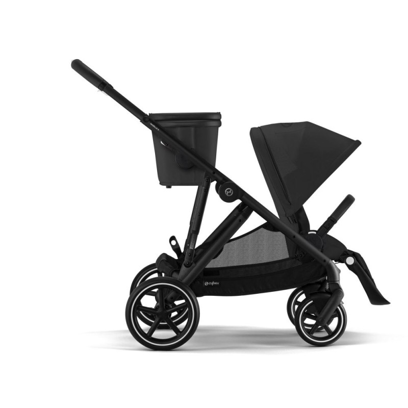 Cochecito Multifuncional Cybex Gazelle S