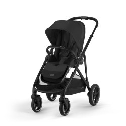 Cochecito Multifuncional Cybex Gazelle S