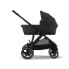 Cochecito Multifuncional Cybex Gazelle S
