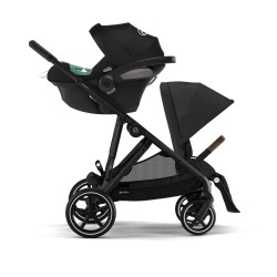 Cochecito Multifuncional Cybex Gazelle S