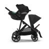 Cochecito Multifuncional Cybex Gazelle S