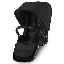 Silla para Cybex Gazelle S