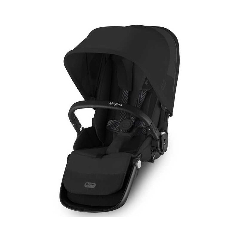 Silla para Cybex Gazelle S