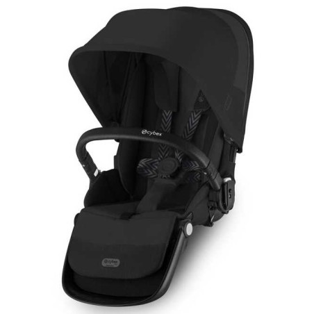 Silla para Cybex Gazelle S