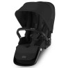 Silla para Cybex Gazelle S