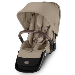 Silla para Cybex Gazelle S