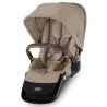 Silla para Cybex Gazelle S