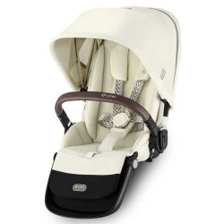 Silla para Cybex Gazelle S