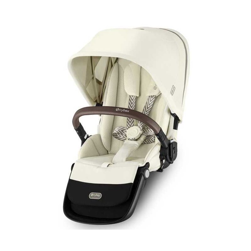 Silla para Cybex Gazelle S