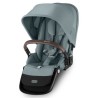 Silla para Cybex Gazelle S