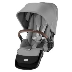 Silla para Cybex Gazelle S