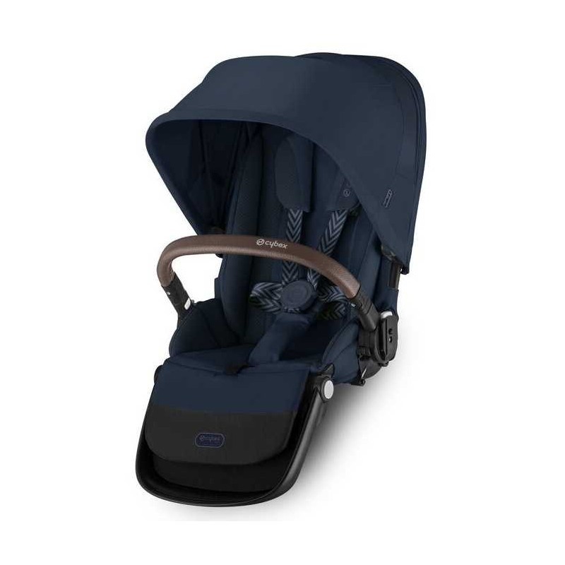 Silla para Cybex Gazelle S
