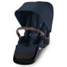 Silla para Cybex Gazelle S