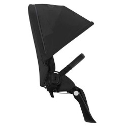 Silla para Cybex Gazelle S