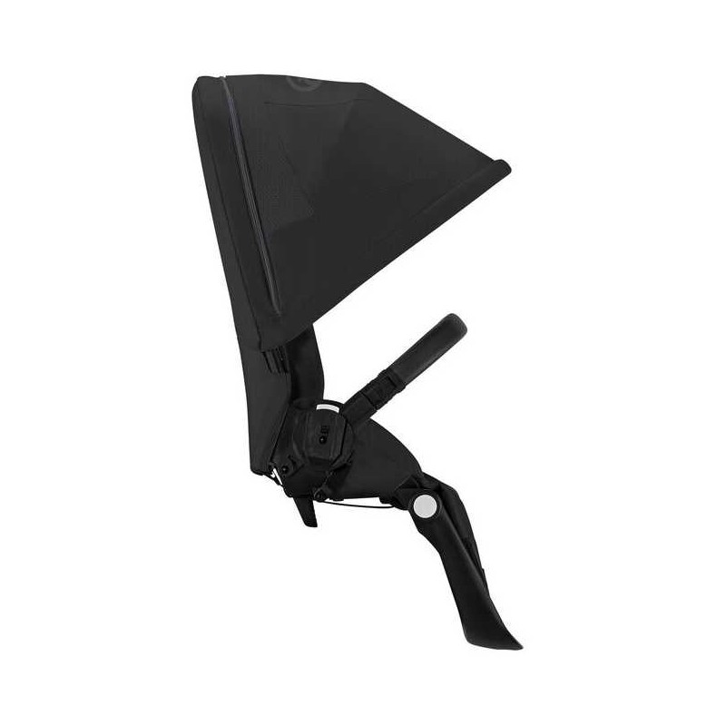 Silla para Cybex Gazelle S