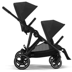 Silla para Cybex Gazelle S
