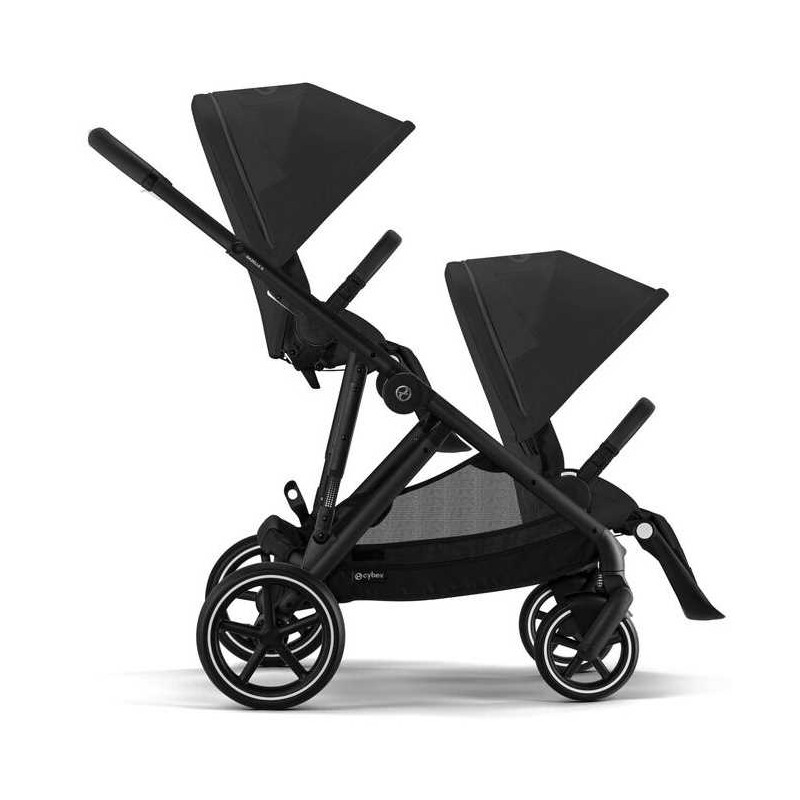 Silla para Cybex Gazelle S