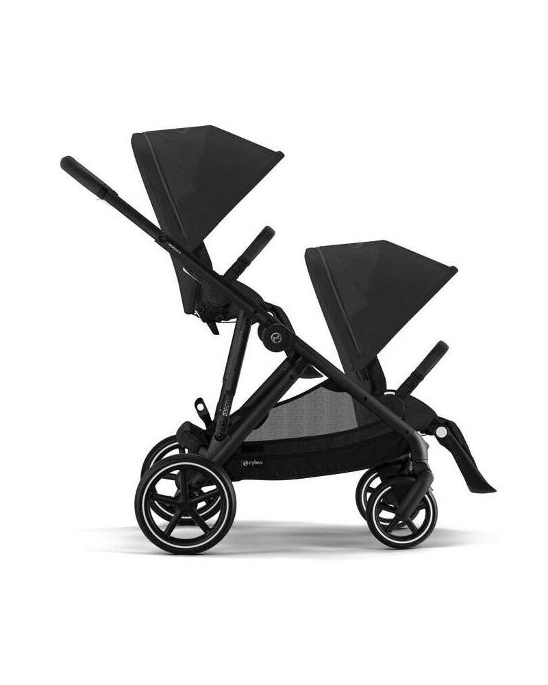 Silla para Cybex Gazelle S