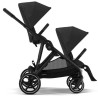 Silla para Cybex Gazelle S